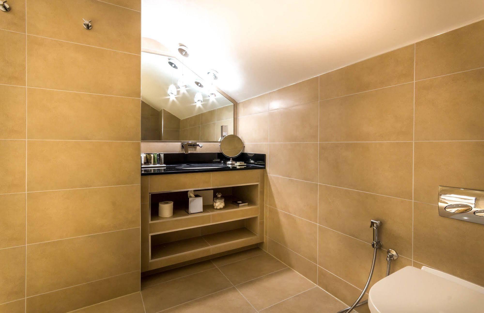 Mansio Suites Basinghall Лидс Экстерьер фото